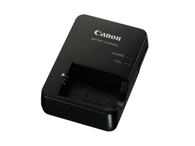 アクセサリー PowerShot SX740 HS：コンパクトデジタルカメラ｜個人