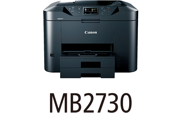 img-mb2730-01-sm.png