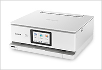 PIXUS TS8630 消耗品インクジェットプリンター消耗品｜個人｜キヤノン