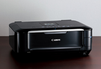 PIXUS MG6230 消耗品インクジェットプリンター消耗品｜個人｜キヤノン