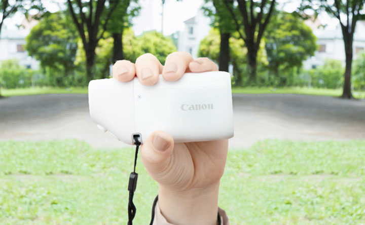 pszoom.jpg?sc_lang=ja-JP