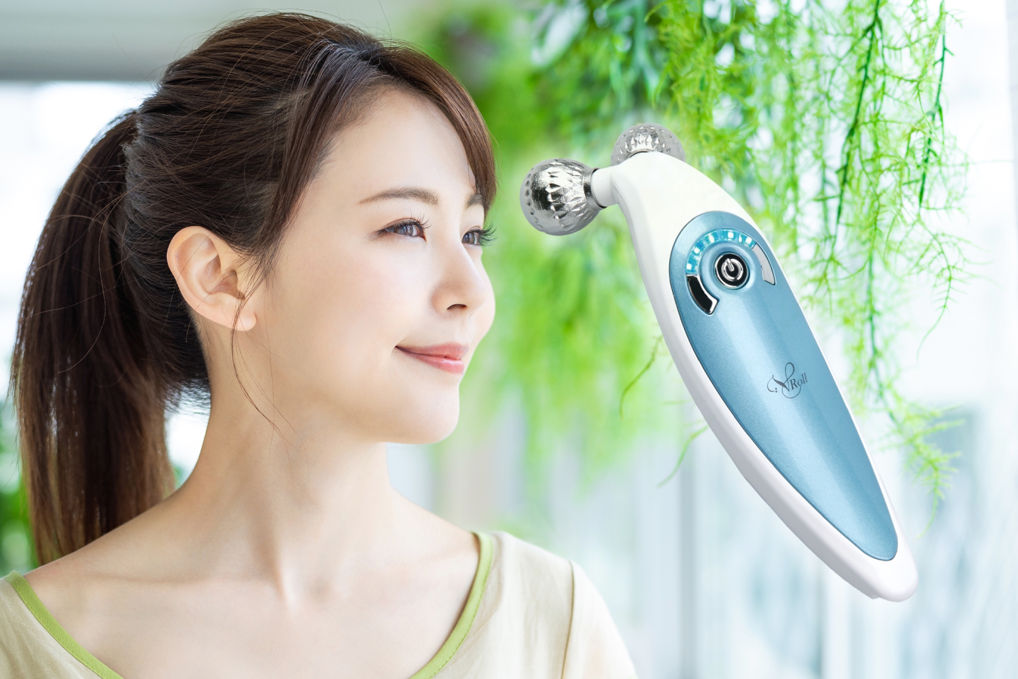 パールフェイスエステティック ミキモト化粧品西日本代理店 大木産業