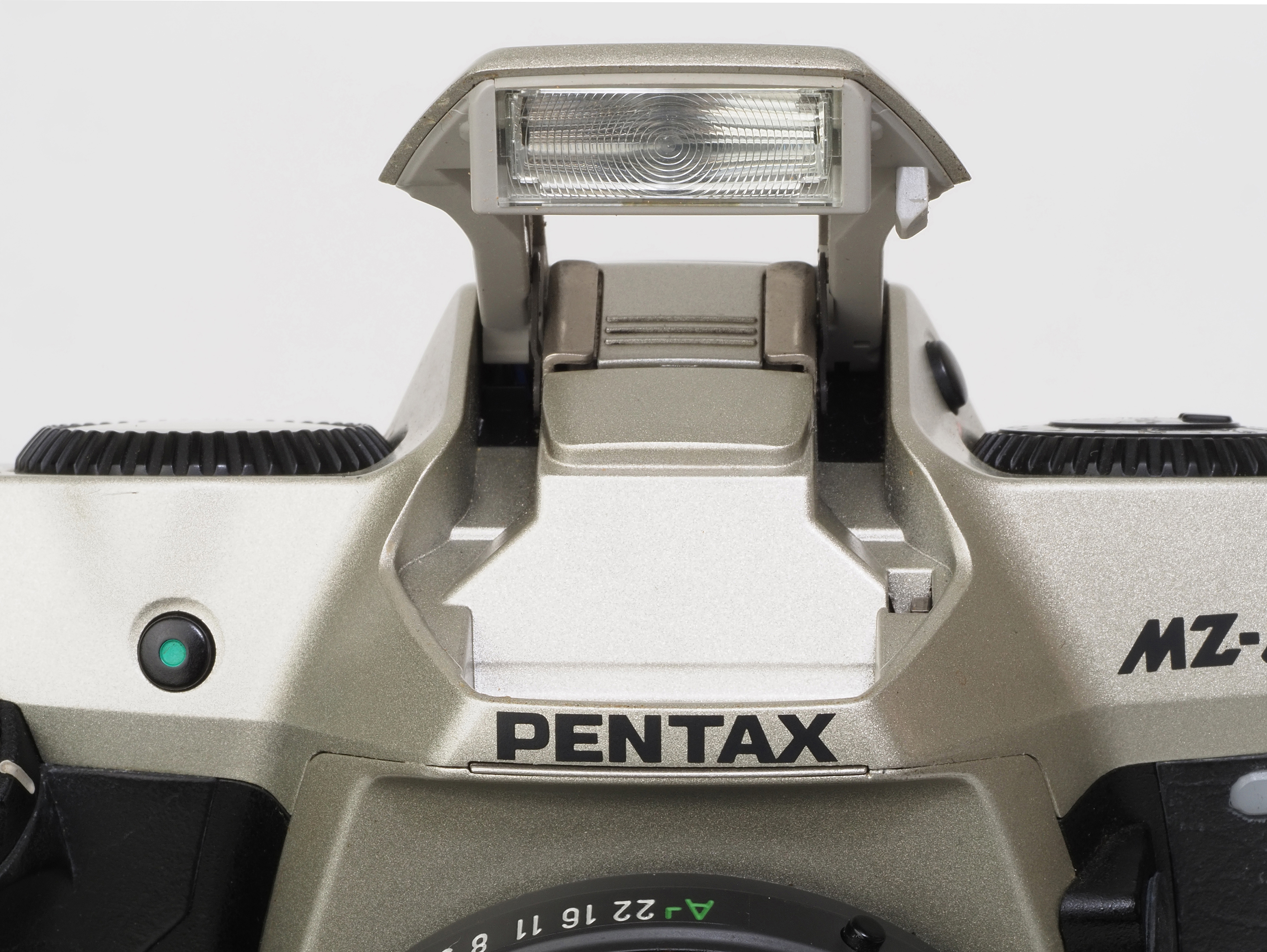 赤城耕一：第23回 「ハイパーオペレーティングシステム」搭載の最高級