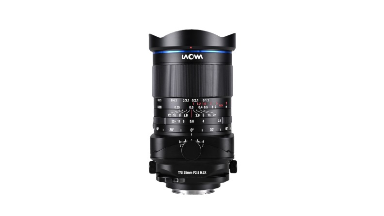 焦点工房、LIGHT LENS LABの交換レンズ「M 50mm f/2 Rigid-SPII