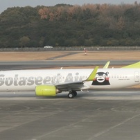 OLYMPUS(オリンパス)のデジタルカメラSZ-15,DZ-100 で撮影した写真