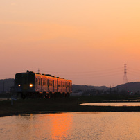 TAMRON(タムロン)のレンズ SP AF 17-50mm F/2.8 XR Di II LD