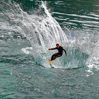 PANASONIC(パナソニック)のデジタルカメラLUMIX DC-TZ90 で撮影した