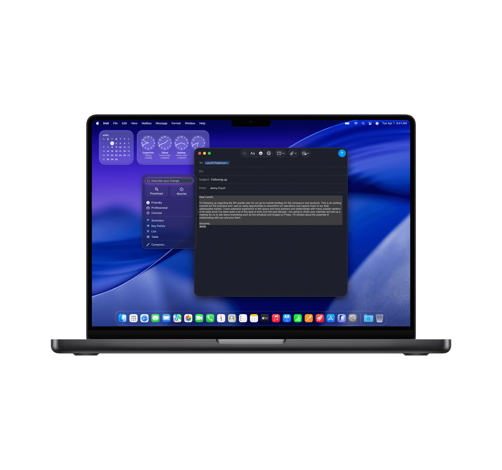 MacBook Pro 14-inch Best Price M5, 24GB, 1TB, Standard Display