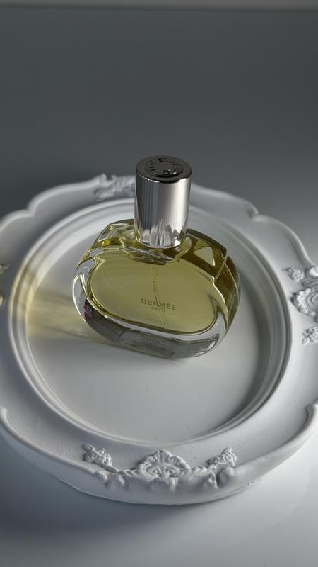 Hermès Barénia - Eau de Parfum | Nordstrom