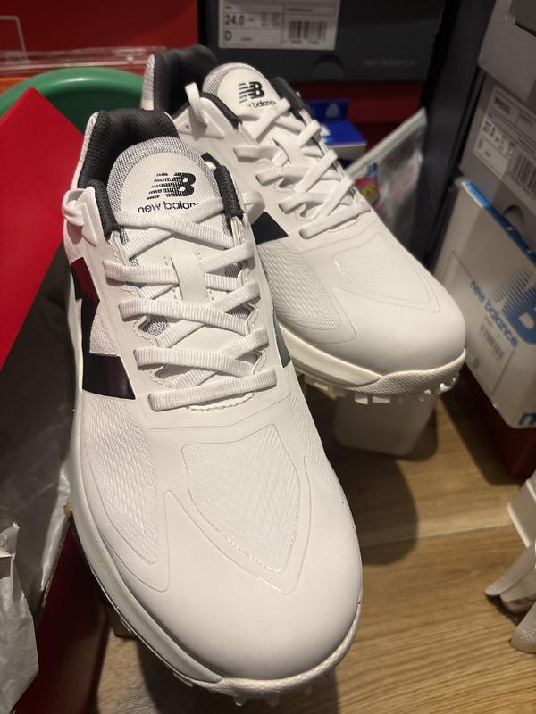 FuelCell 1001 v5｜ニューバランス公式通販 | - New Balance