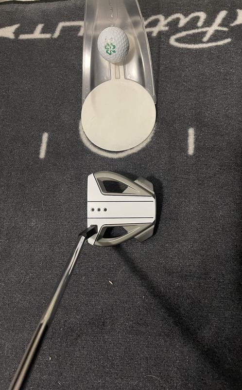 79eeaa50-7ba9-5aec-ad2b-