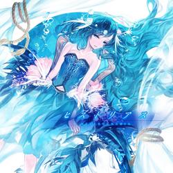 この世で一番愛しい記憶 / Konoyo de Ichiban Itoshii Kioku