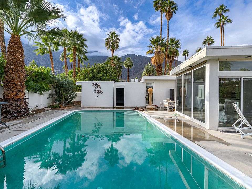 45c017d547afe218633421f3c33397