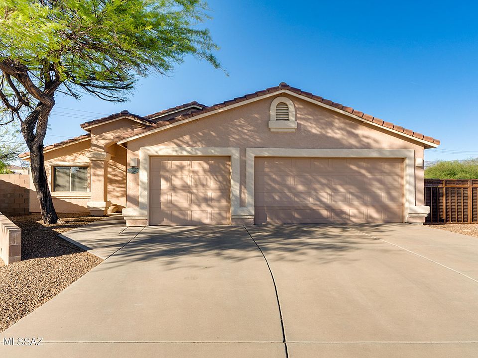 4fcf61abd2896ca9d5bfe732af771d