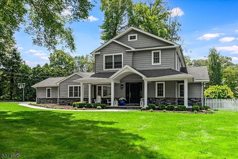 15 Birch Hill Dr, Whippany, NJ 07981 | Zillow