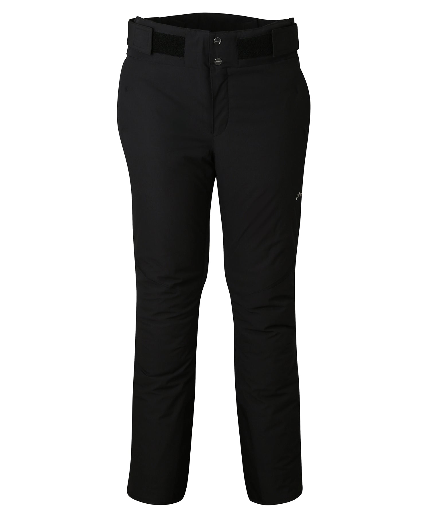 MENS】Triangle Motif Pants トライアングルモチーフパンツ /phenix