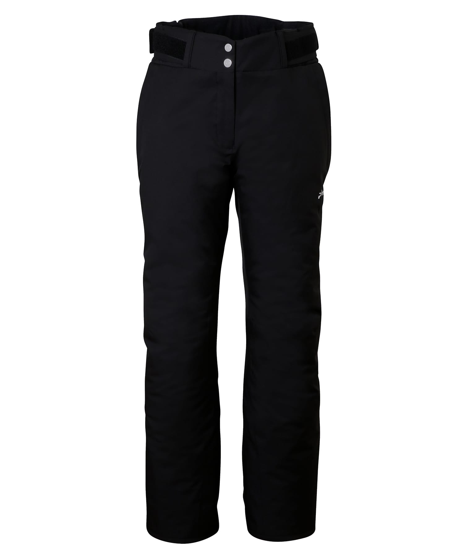 WOMENS】【早期受注モデル2024】Basic Easy Pants スキーパンツ スキー