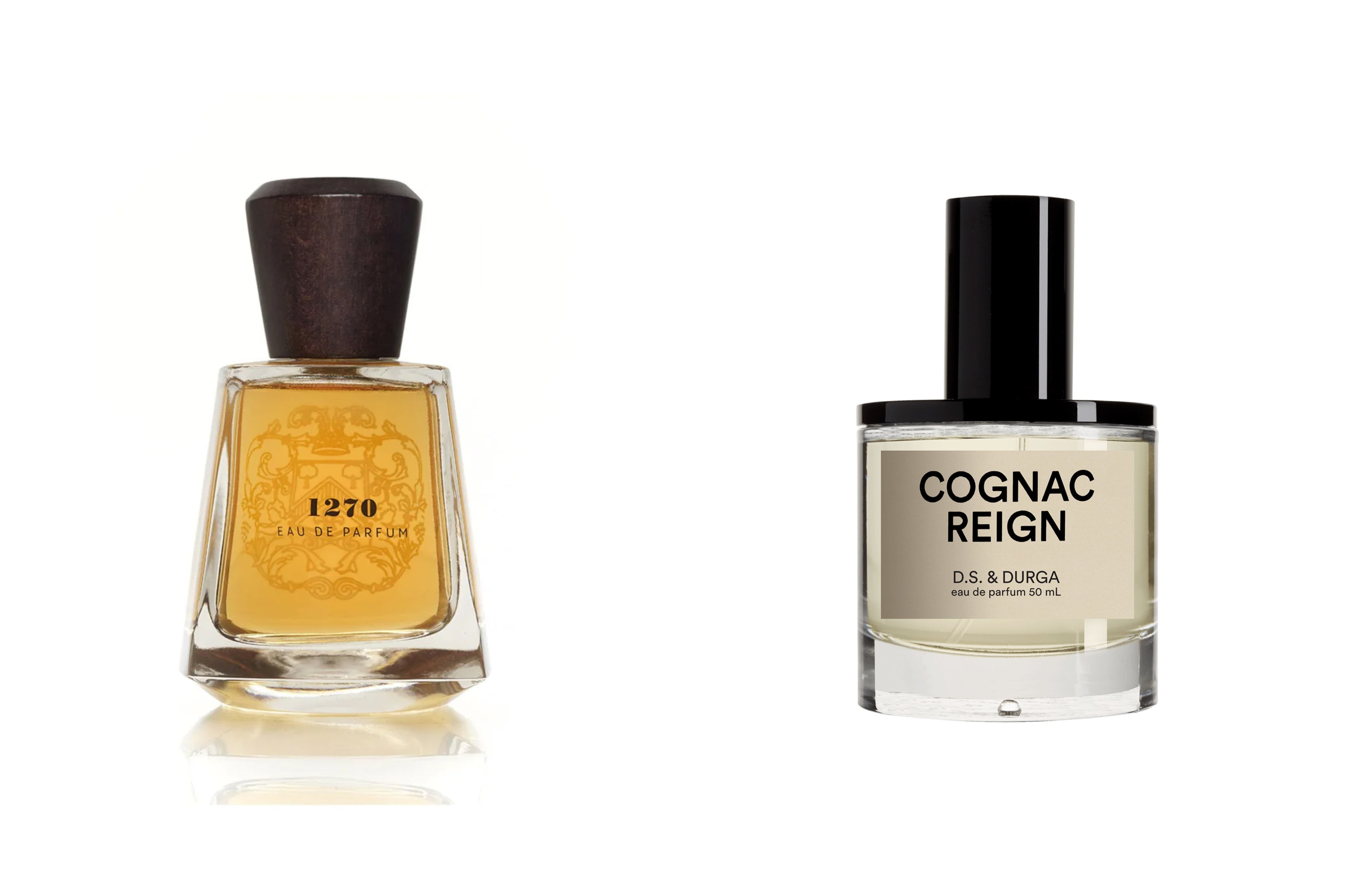 涼やかなる知性—FRAPINという紳士の選択