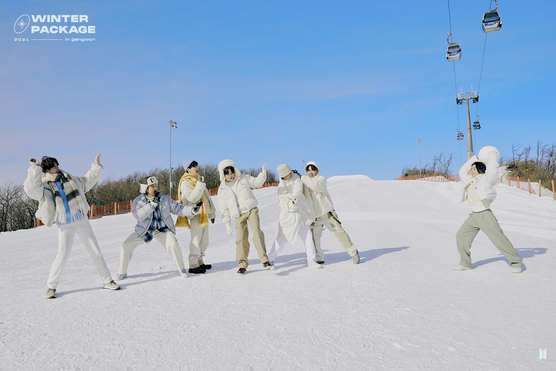 9d2c5938424042598f07598f35e71d