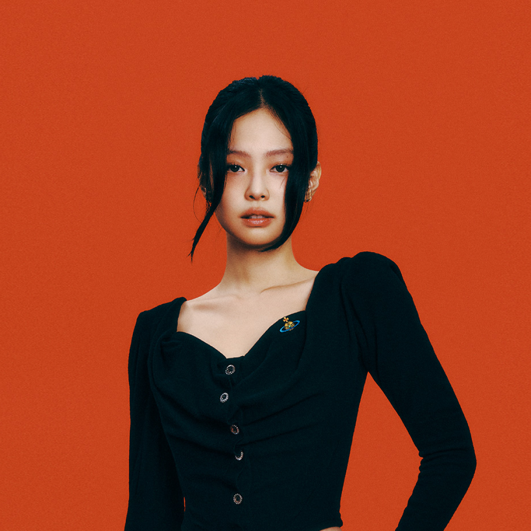JENNIE J2NNI5 POP UP ジェニ Photobook 特典付2 JENNIE J2NNI5 POP UP ジェニ Photobook 特典付2 - メルカリ