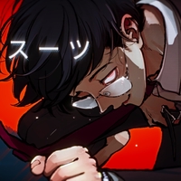 人生はコメディ (カンザキイオリ Ver.)” by カンザキイオリ - トラック