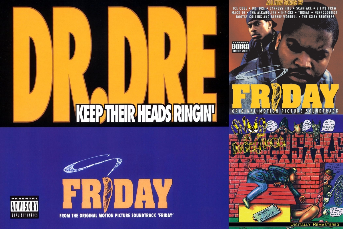 90's G-RAP 【ウェッサイ ゴリゴリ系】” by DJ ⚡️SUGI⚡️ - プレイ