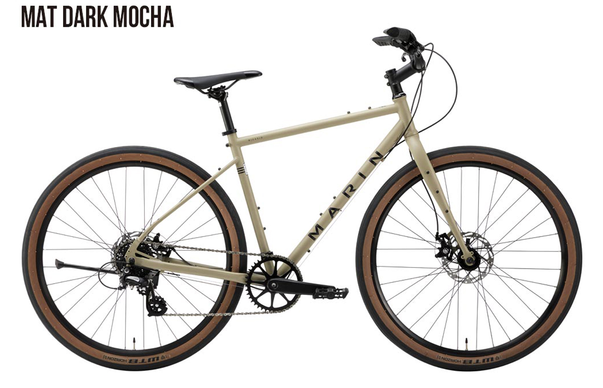 クロスバイク | 砂川サイクル｜鳥取市にある国内外の一流自転車