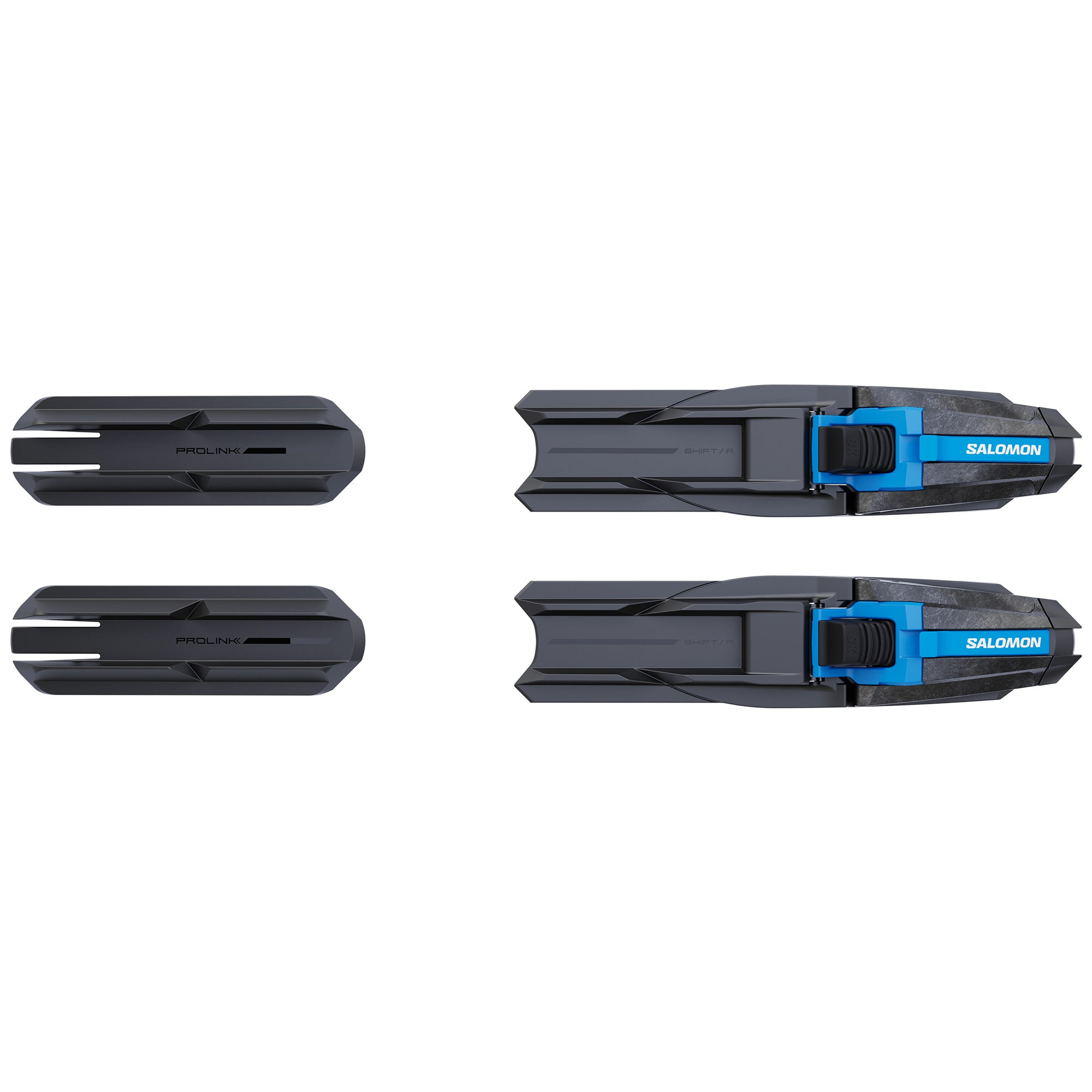 L47323400_5_GHO_PROLINKSHIFTRA