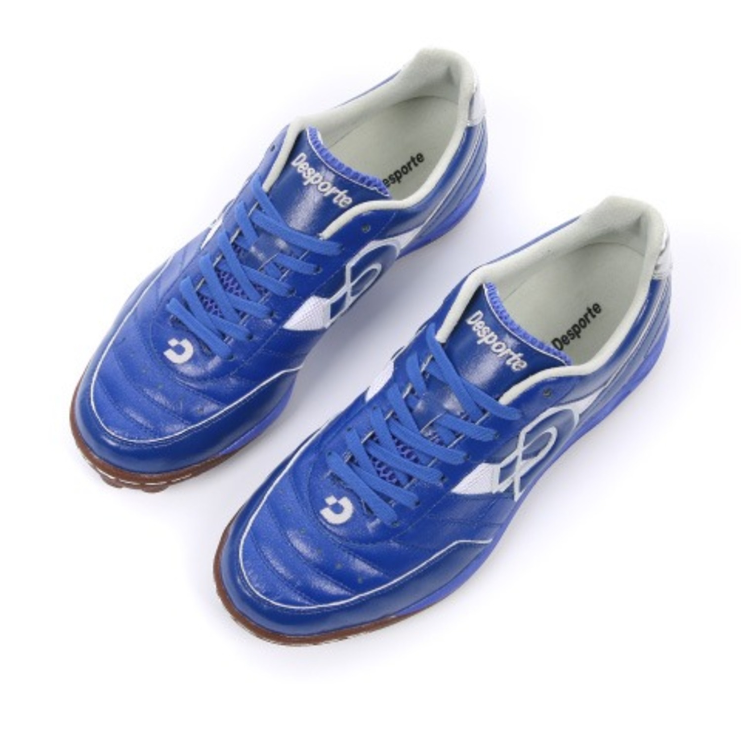 50％OFF】デスポルチ/ サンルイスKT 3（人工芝）＜デスポルチ