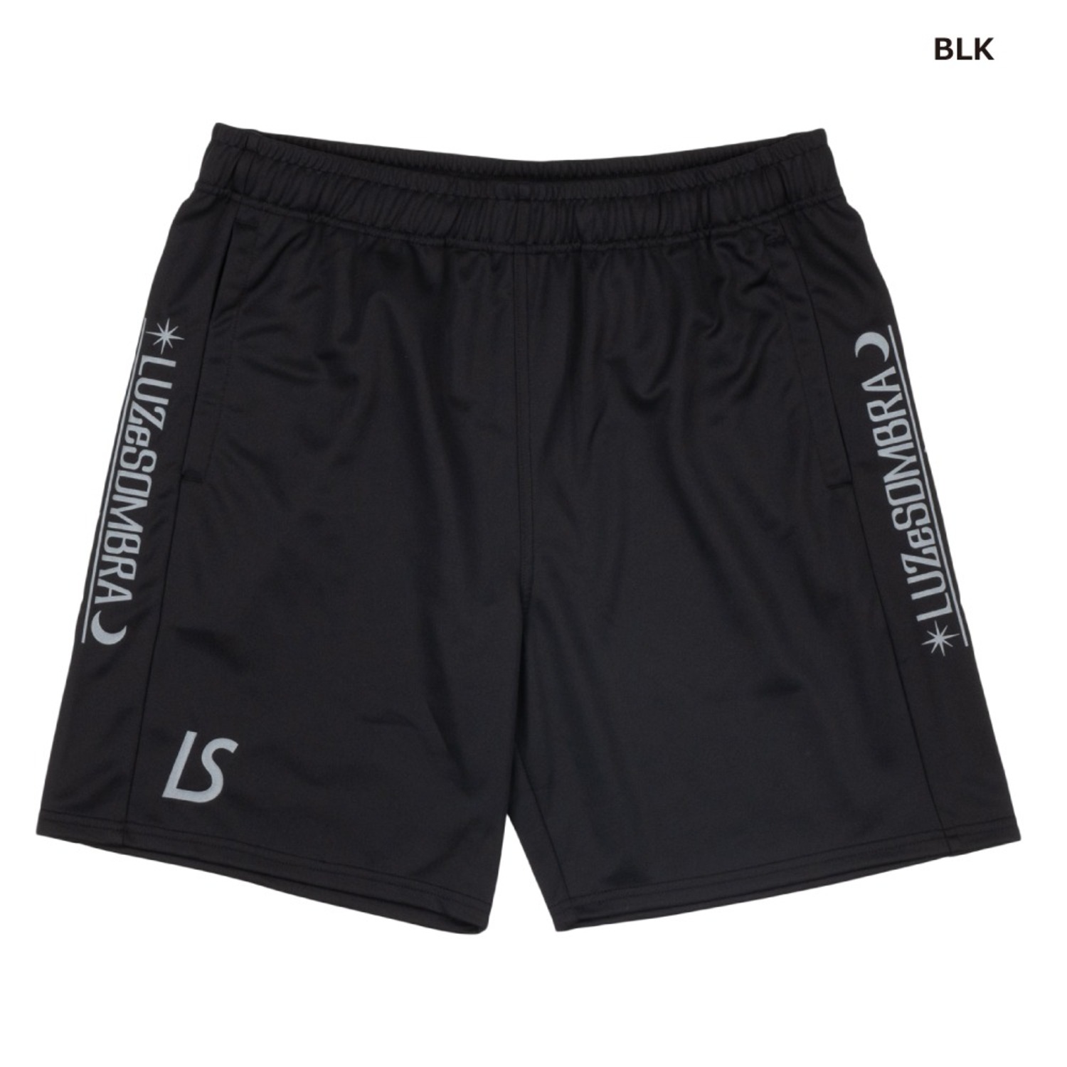 LUZeSOMBRA/ルースイソンブラ] OAO REFLECTOR PRA PANTS [L1251034