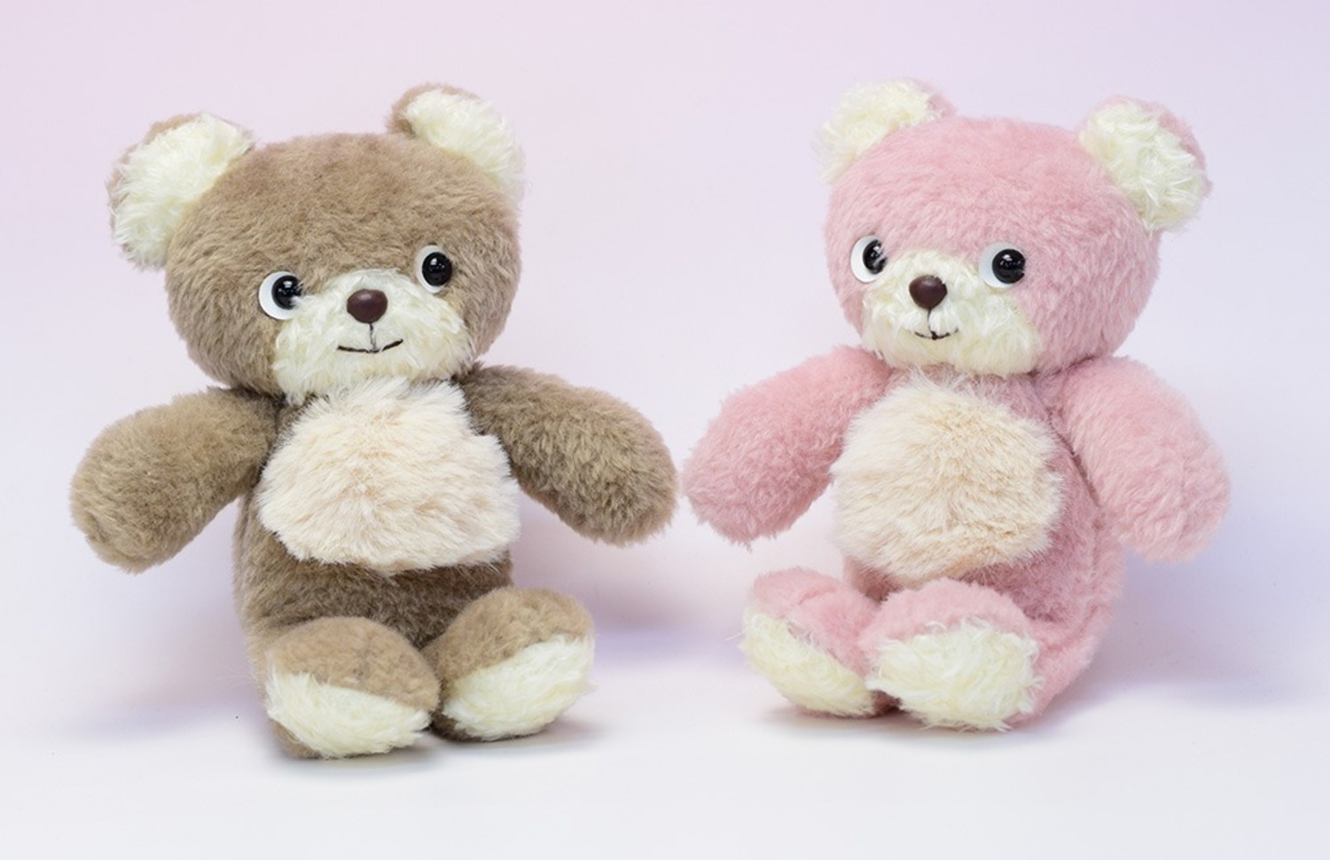 ぬいぐるみ、テディベア、名入れぬいぐるみ