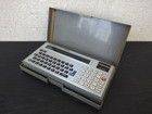 東芝 PASOPIA mini パソピアミニ IHC-8000 （ その他パソコン周辺機器