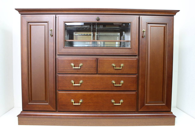 マルニ maruni 地中海シリーズ サイドボード幅118 リビングボード