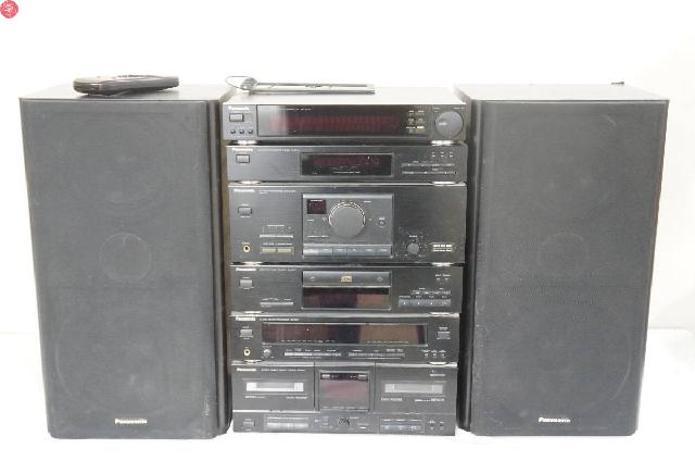 Panasonic パナソニック SH-DN7N ST-DN7 SU-DN7 SL-DN7 SH-D