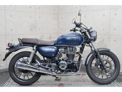 グーバイク】走行距離 :1.4万キロ 以下のバイク検索結果一覧(1～30件)