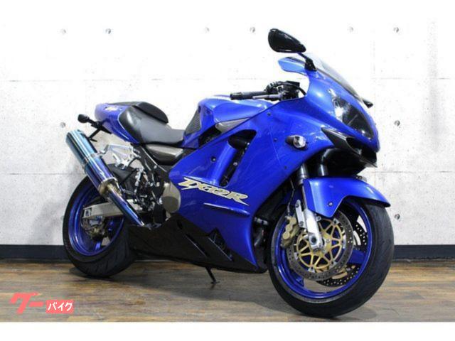 RRR 200枚 まとめ売り 2026年最新】RRRの人気アイテム - メルカリ