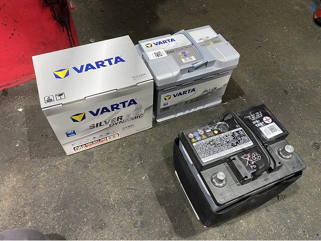 滋賀オートライフハノ 輸入車「フォルクスワーゲン Tクロス」の