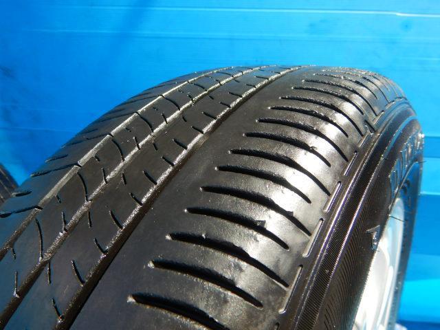 50プリウス純正15インチ入庫しました！ プリウス、ウィッシュ