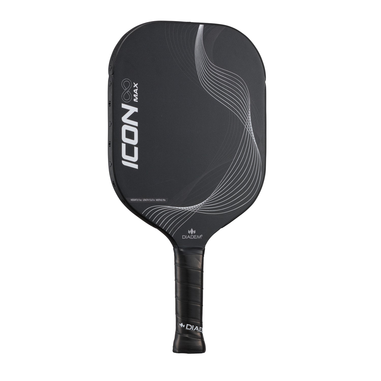 TPA011_ICON___MAX_BLK_WHT_main