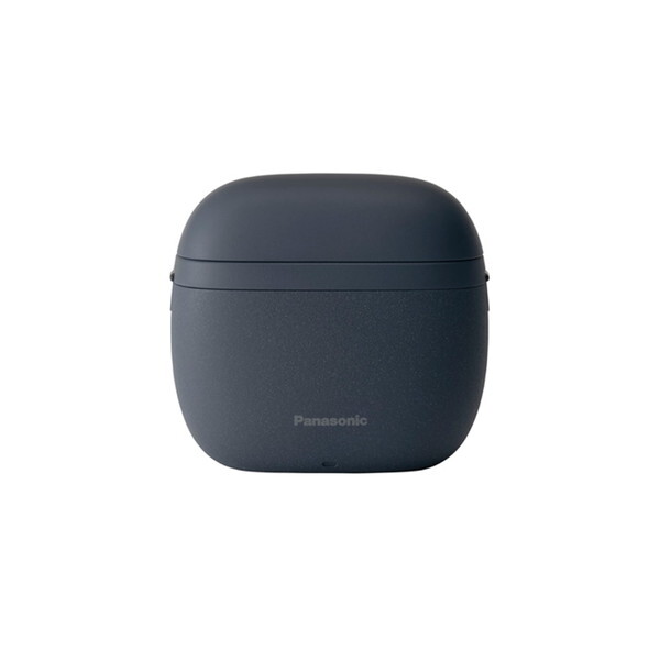 ラムダッシュパームイン」の人気商品一覧 | 安い商品を通販サイトから