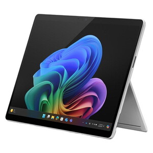 Xiaomi Pad 7 Pro Matte Glass Version Gray 12G+512G [タブレットPC