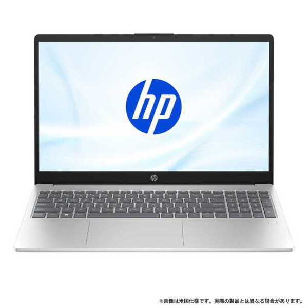 ノートパソコン HP 15-fd1000」の人気商品一覧 | 安い商品を通販サイト