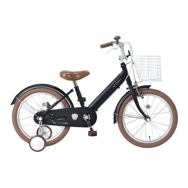 18インチ 自転車 子供用」の人気商品一覧 | 安い商品を通販サイト