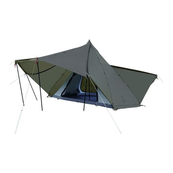 ヤドカリテント」の人気商品一覧 | 安い商品を通販サイトから探す