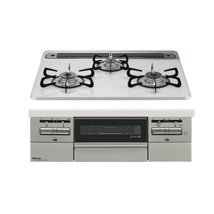 ビルトインガスコンロ 通販 ｜ 激安の新品・型落ち・アウトレット 家電