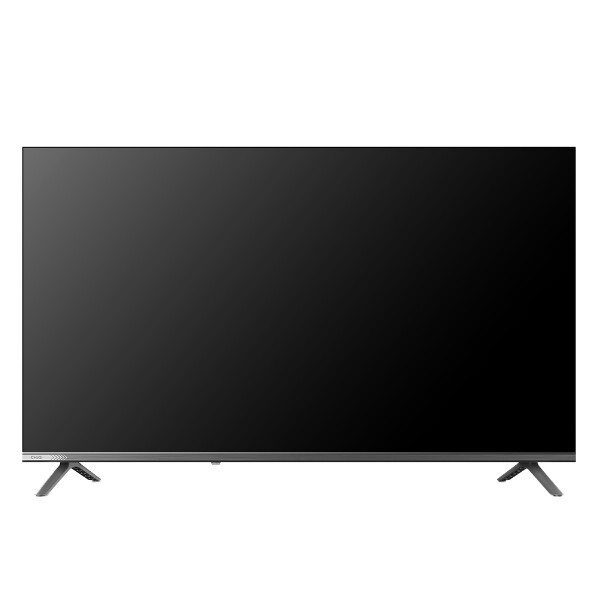 チューナーレステレビ 40インチ」の人気商品一覧 | 安い商品を通販