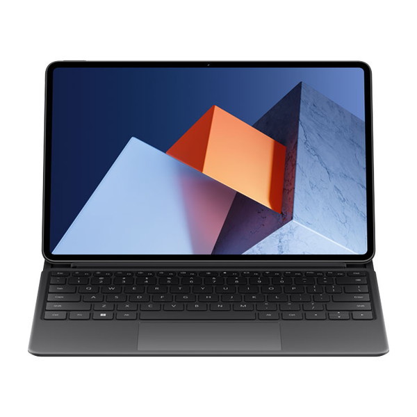 Huawei DRC-W58 ネビュラグレー MateBook E [タブレットPC 12.6型