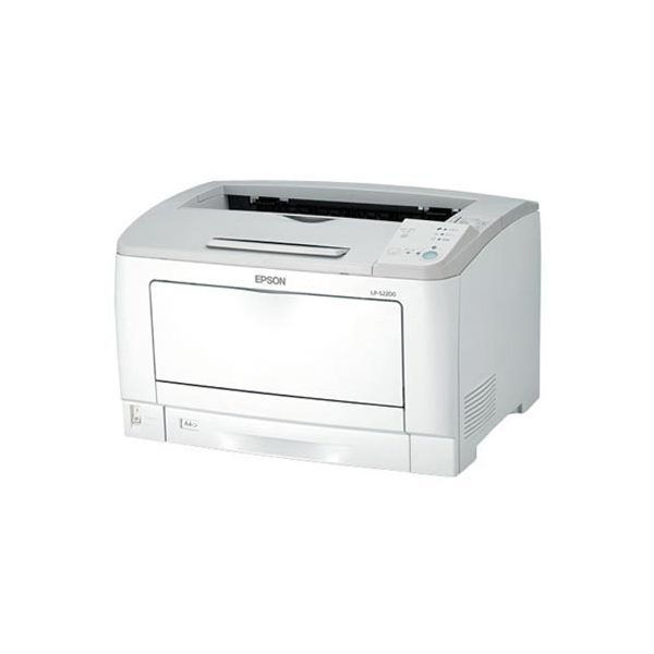 EPSON LP-S2200 [A3対応モノクロページプリンター] | 激安の新品・型