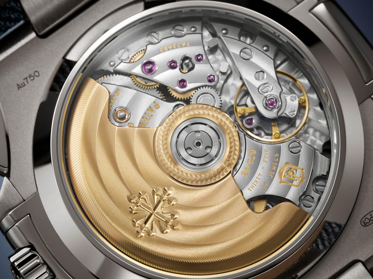 Watches and Wonders 2024】パテック フィリップ(Patek Philippe)新作