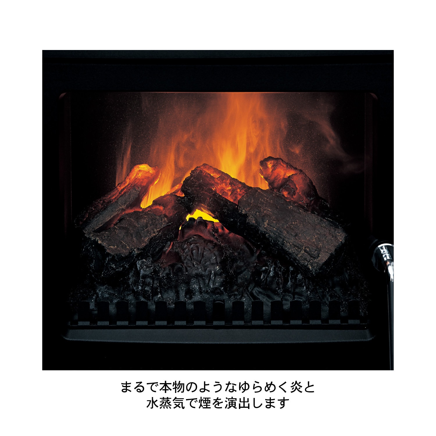 1094976_h1_002.jpg?im=Resize=(